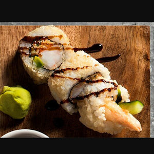 Meet your Posher, Cactus